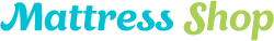 Logo Mattress Shop