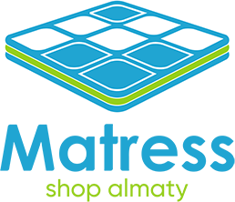 Logo Mattress Shop