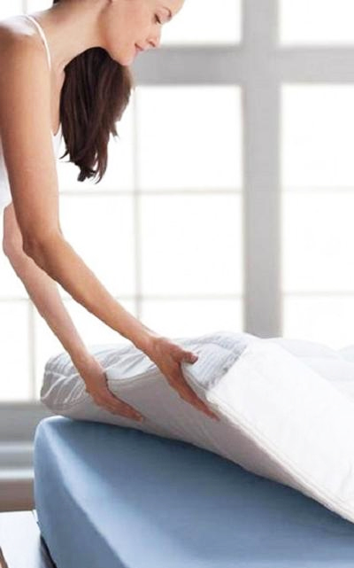 Матрасы в Алматы